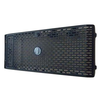 DELL Bezel, PowerEdge T630, CusKit (325-BBHL)