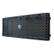 DELL Bezel PowerEdge T630 CusKit
