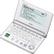 CASIO EW-G200 F-FEEDS