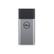 DELL Hybrid Adapter+Power Bank USB-C