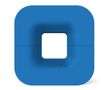 NZXT Puck - Blue
