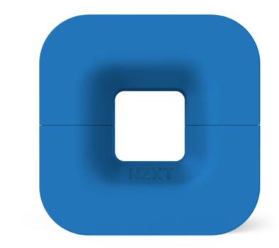 NZXT Puck - Blue (BA-PCKRT-BL)