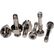 AXIS T91G61/ T91L61 SCREW KIT