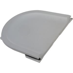 AXIS ACI CONDUIT COVER A 10PCS (01175-001)