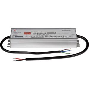 AXIS POWER SUPPLY PS24 240 W CATEGORY D (01170-001)