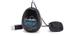 X-RITE ColorMunki Smile Colorimeter