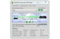 LANCOM UPGRADE ADVANCED VPN