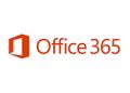MICROSOFT O365 XTRA FILE STORE SUBS GOV OPEN 1 LIC                   IN LICS