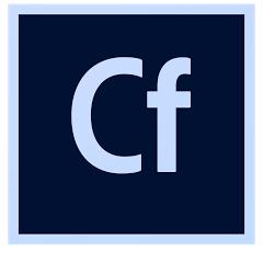 ADOBE COLDFUSION STD 2018 DVD SET 1U DVD (65293614)