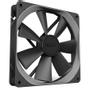 NZXT Aer P Computer Case Fan 14 Cm