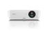 BENQ MS531 3D DLP PROJECTOR SVGA 800X600 3300 ANSI IN PROJ