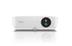 BENQ MX532 3D DLP PROJECTOR XGA 1024X768 3300 ANSI IN PROJ