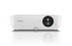 BENQ MH534 PROJECTOR WHITE FULL HD 3300 ANSI 15000:1 3D CAPABLE IN PROJ