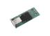 IBM Intel X520 Dual Port 10GbE SFP+ Embedded Adapter for System x