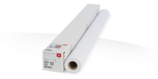CANON IJM007 Draft Paper PEFC 75g/m2 420mm x 120m 1 rol 1-pack (97025825)