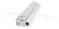 CANON UNCOATED IJET PAPER 610X50MPAC