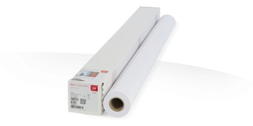 CANON IJM007 Draft Paper PEFC 75g/m2 610mm x 50m 1 roll 3-pack (97003457)