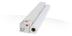 CANON 625MMx45M High Res Ppr Roll