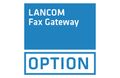 LANCOM Lancom Fax Gateway Option Lizenz 8 Faxleitungen LS61425 (Retail)