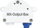 MOBOTIX MX-Output-Box