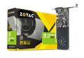 ZOTAC GT 1030 2GB GDDR5 2GB GDDR5 64 BIT IN