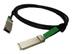CISCO 40GBASE 3M QSFP+ CABLE