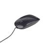 GEMBIRD MUS-103 Optical mouse