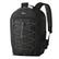 LOWEPRO Backpacks LOWEPRO Photo Classic BP 300 AW