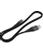 OTTERBOX LIGHTNING CABLE 1 METRE . CABL