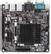 GIGABYTE GA-J3455N-D3H CELERON MITX VGA+SND+GLN+U3 SATA 6GB/S DDR3 IN CPNT