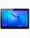 HUAWEI T3 10 WiFi Space Gray