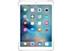 APPLE iPad Air WiFi 32GB Silver F-FEEDS