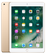 APPLE K/iPad Wi-Fi 32GB - Gold - 2Y W
