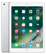APPLE K/iPad Wi-Fi 32GB - Silver - 2Y W