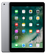 APPLE iPad wi-fi 128GB Space Grey