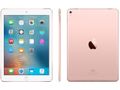 APPLE iPad Pro 9.7" Gen 1 (2016) Wi-Fi + Cellular, 32GB, Rose Gold