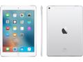APPLE iPad Pro 9.7" Wi-Fi+Cell 32GB Silver