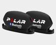POLAR Bicycle Spare Part/Accessory 