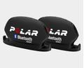 POLAR Bicycle Spare Part/Accessory 