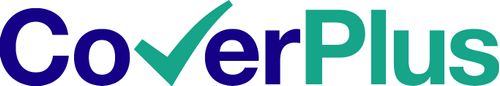 EPSON n CoverPlus Onsite Service - Extended service agreement - parts and labour - 3 years - on-site - response time: 2 days - for Expression 12000XL, 12000XL Pro (CP03OSSEB240)