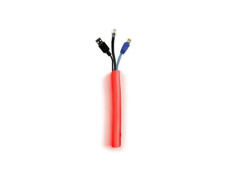 MULTIBRACKETS M Universal Cable Sock Self Wrapping 19m (7350073734498)