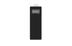 ZOTAC ZBOX P1223 W10 INTEL X5-Z8350 2GB DDR3L USB3.0 IN SYST