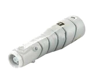 KONICA MINOLTA Toner Cartridge 1 Pc(S) (A88J150)