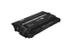 DELL E310/E51X Imaging Drum Kit