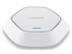 LINKSYS BY CISCO LAPAC1200 AccesPoint AC1200 PoE