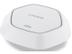 LINKSYS BY CISCO Dual Band N600 2x2 PoE AP Access Point with SmartWiFi