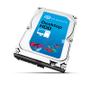 SEAGATE Barracuda 7200 1TB HDD SATA (ST1000DM003)