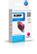 KMP Cart. HP C2P21AE HP 935 comp. F-FEEDS
