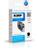KMP Cart. HP C2P19AE HP 934 comp. F-FEEDS