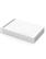TOTOLINK Switch 5-Port Gigabit 10/ 100/ 1000, unmanaged